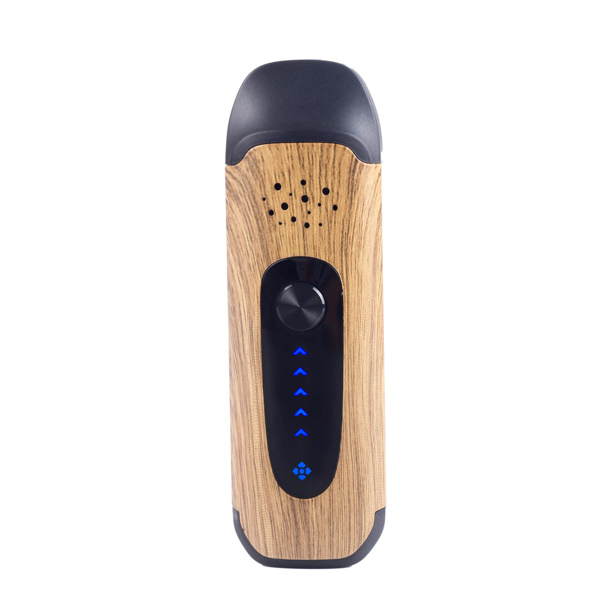 ViTA – Holz