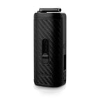 XMAX XMAX Ace Vaporizer – Frontalansicht