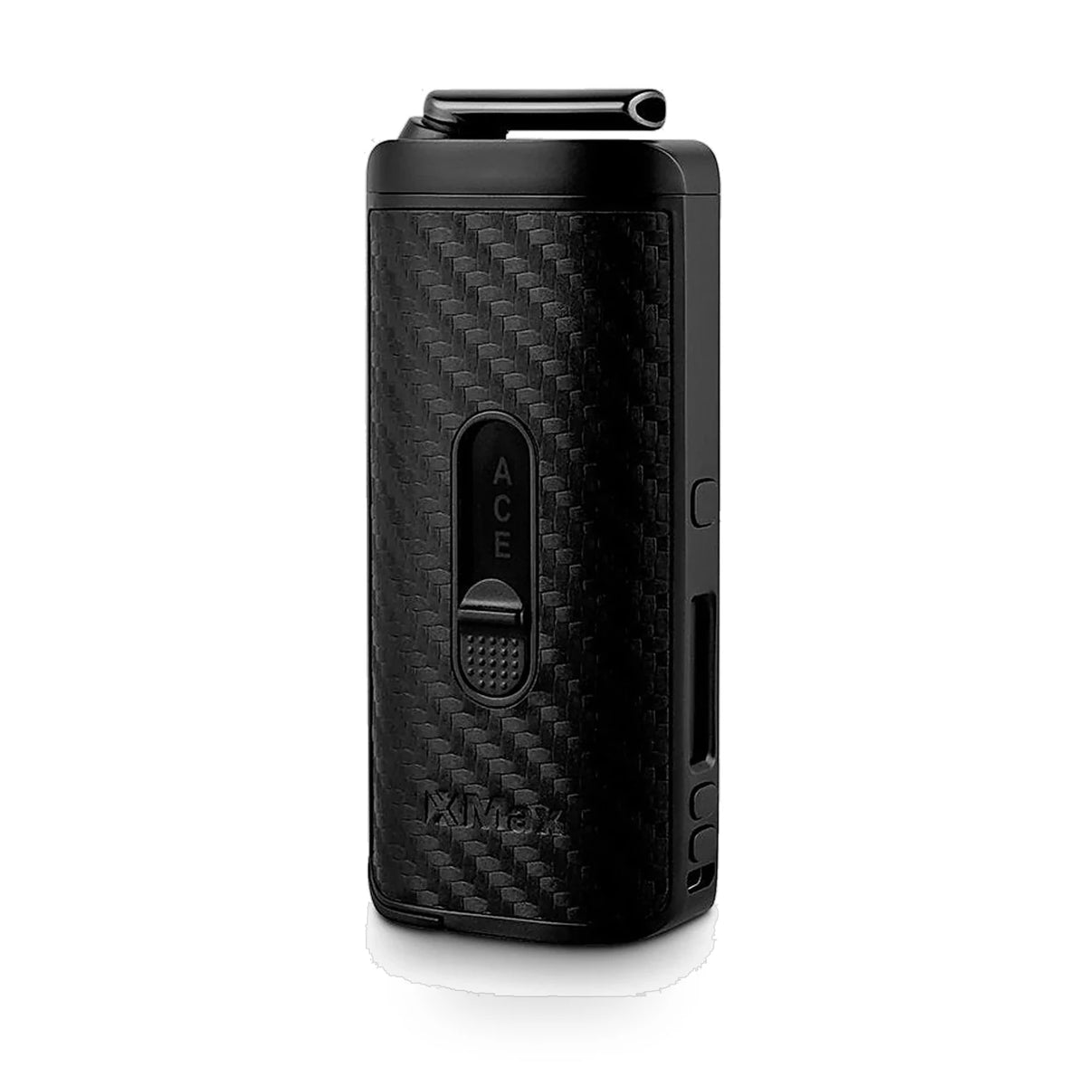 XMAX XMAX Ace Vaporizer – Frontalansicht