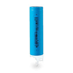 Ersatzakku 2600 mAh – Zubehör für Vaporizer