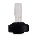 XMAX Starry 4 Glasaufsatz mit Metalladapter 14-mm-Glasadapter – Zubehör für Vaporizer