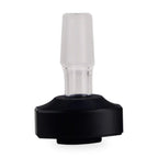 XMAX Starry 4 Glasaufsatz mit Metalladapter 14-mm-Glasadapter – Zubehör für Vaporizer