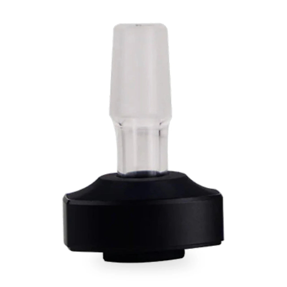 XMAX Starry 4 Glasaufsatz mit Metalladapter 14-mm-Glasadapter – Zubehör für Vaporizer