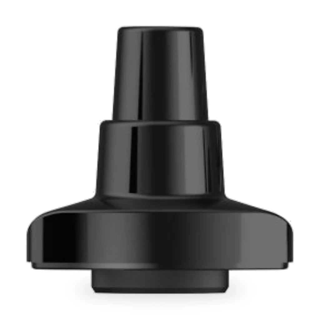 XMAX Starry 4 Keramikadapter 14/18 mm – Zubehör für Vaporizer
