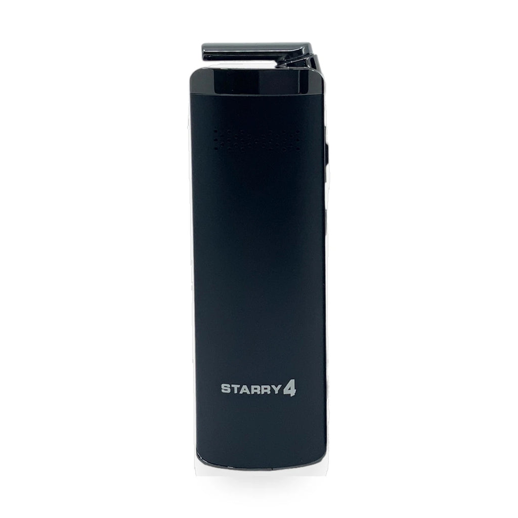 XMAX XMAX Starry V4 Vaporizer – Frontalansicht