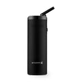 XMAX XMAX Starry V4 Vaporizer – Frontalansicht