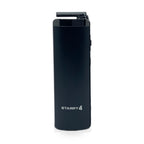 XMAX XMAX Starry V4 Vaporizer – Frontalansicht