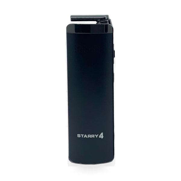 XMAX XMAX Starry V4 Vaporizer – Frontalansicht