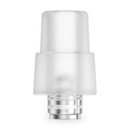 XMAX V3 Nano Glasadapter 14/18 mm – Zubehör für Vaporizer
