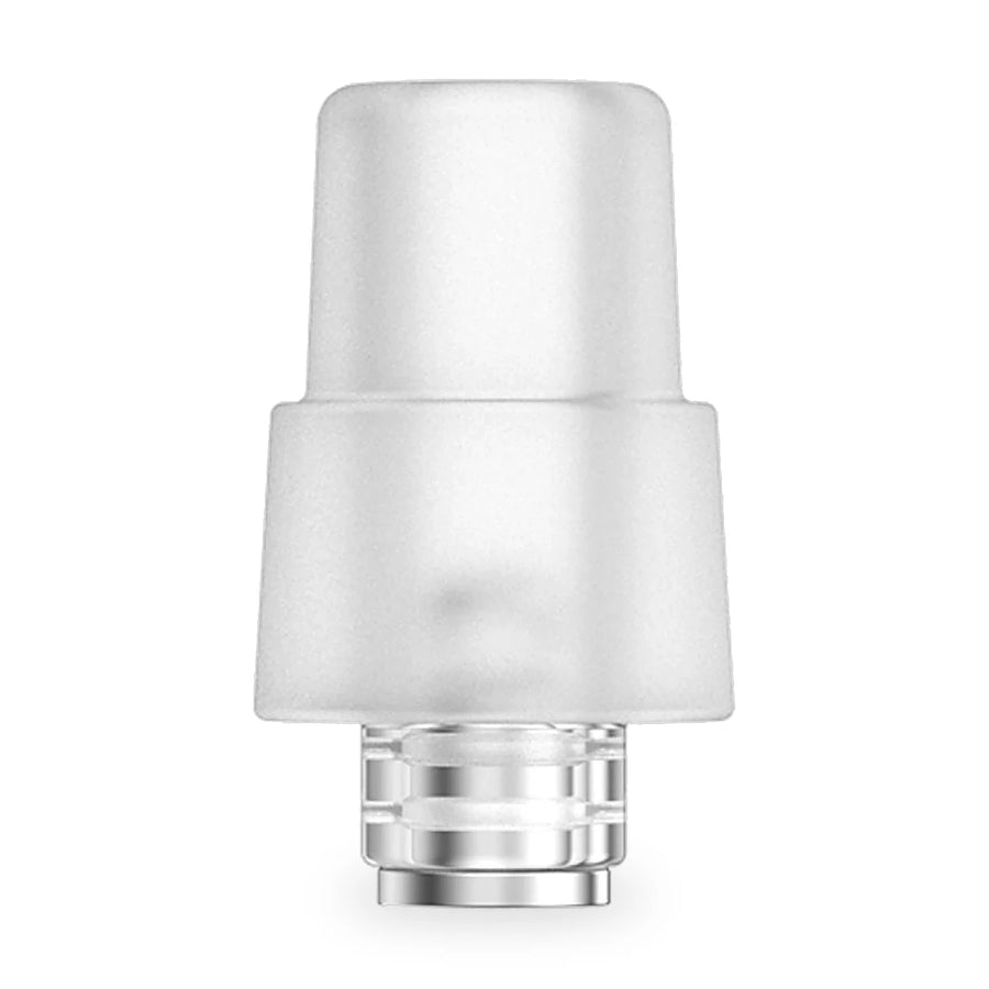 V3 Nano Glasadapter 14/18 mm