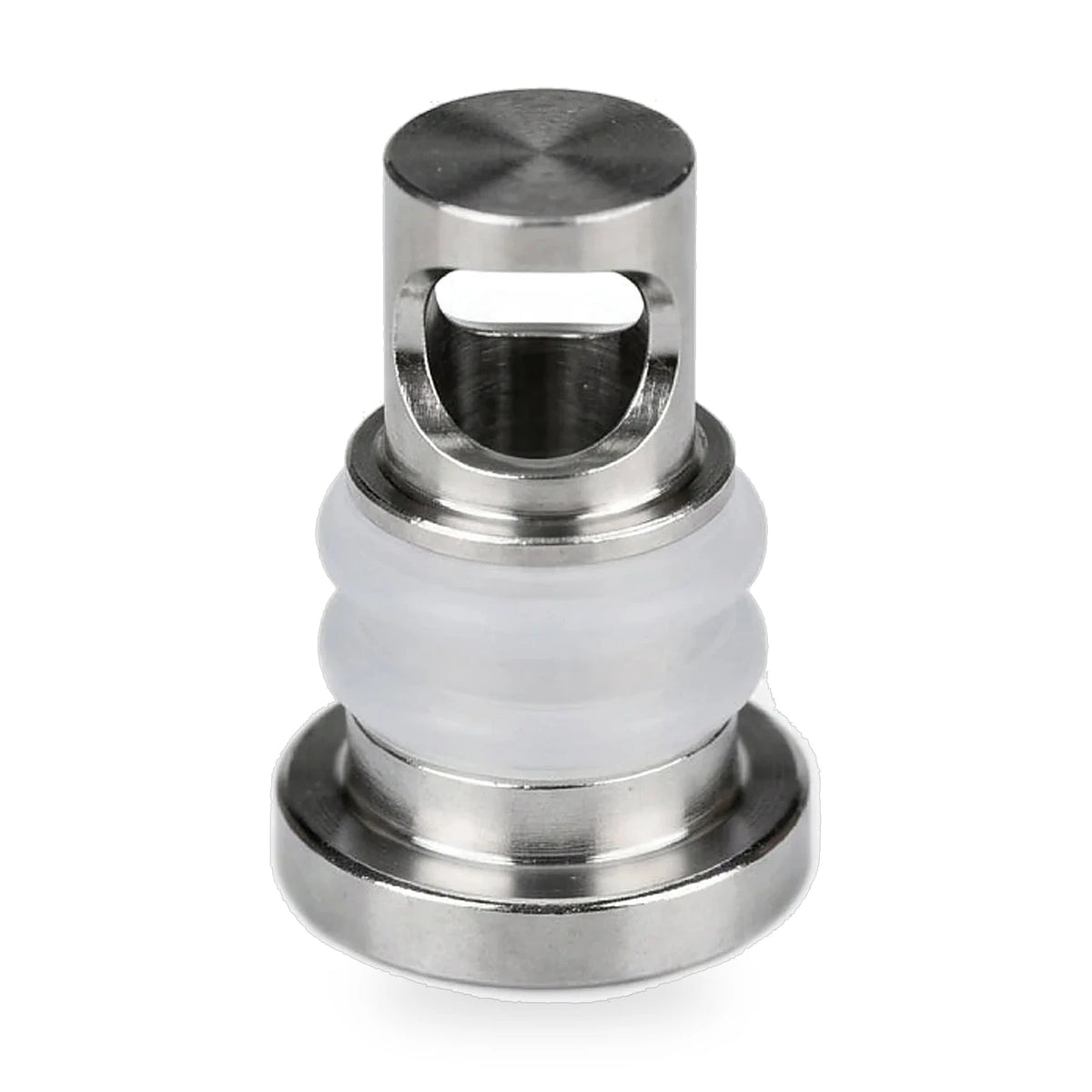 XMAX V3 Nano Metallfilter – Zubehör für Vaporizer