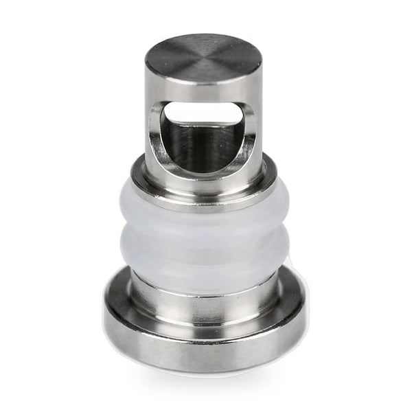 XMAX V3 Nano Metallfilter – Zubehör für Vaporizer