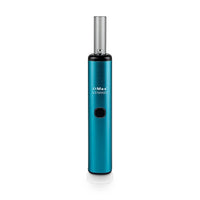 V3 Nano – Blau