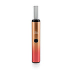XMAX V3 Nano Orange Vaporizer – Frontalansicht
