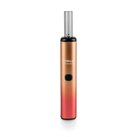V3 Nano – Orange