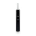 XMAX V3 Nano Schwarz Vaporizer – Frontalansicht