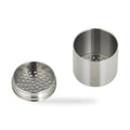 V3/V4 Pro Dosierkapseln 5er-Set – Zubehör für Vaporizer