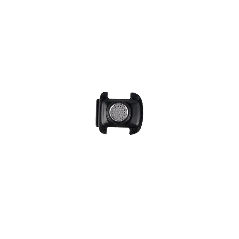 XMax V3 Pro Filter-Set