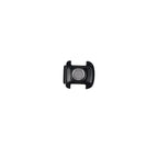 XMax V3 Pro Filter-Set