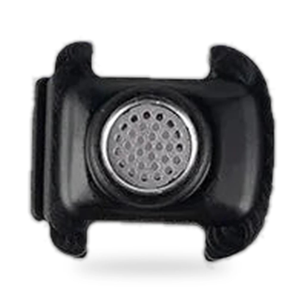 V3 Pro Filter-Set – Zubehör für Vaporizer