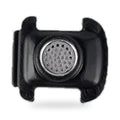 V3 Pro Filter-Set – Zubehör für Vaporizer