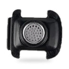 V3 Pro Filter-Set – Zubehör für Vaporizer