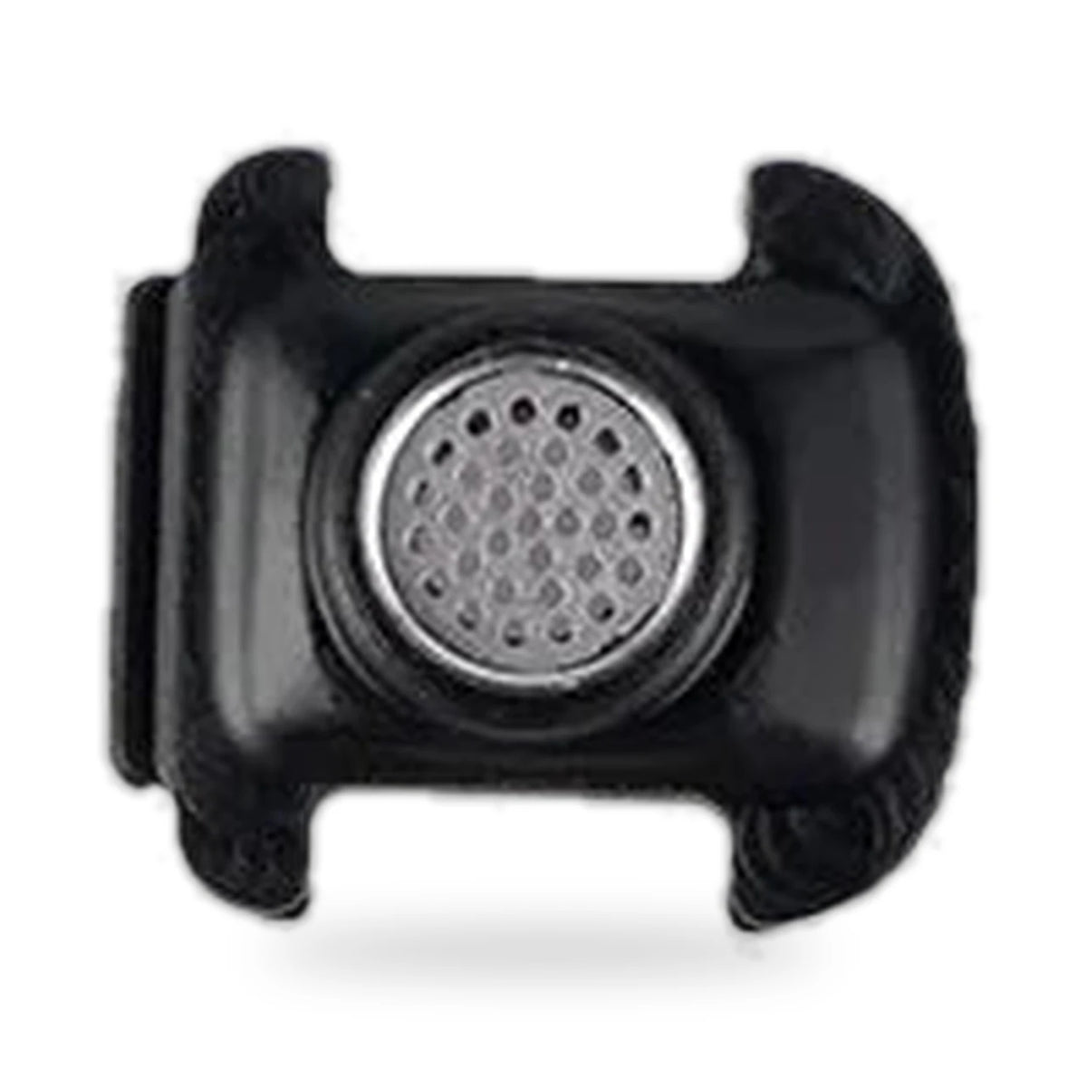 V3 Pro Filter-Set – Zubehör für Vaporizer