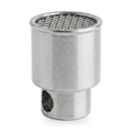 V3 Pro Metallsieb mit Luftrohr – Zubehör für Vaporizer
