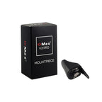 XMax V3 Pro Mundstück-Komplett-Set