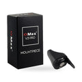 V3 Pro Mundstück-Komplett-Set – Zubehör für Vaporizer
