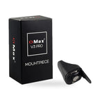 V3 Pro Mundstück-Komplett-Set – Zubehör für Vaporizer