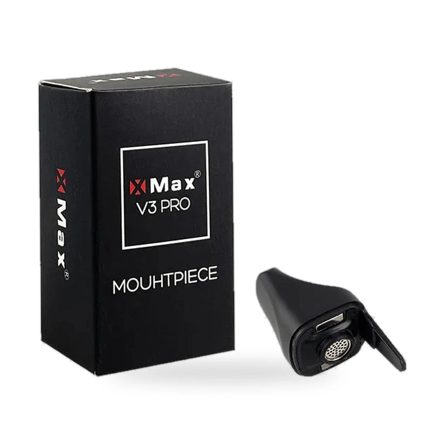 V3 Pro Mundstück-Komplett-Set