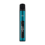 XMAX V3 Pro Blue (Blau) – Frontalansicht