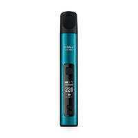 V3 Pro – Blau
