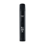 XMAX XMAX V3 Pro Vaporizer – Frontalansicht