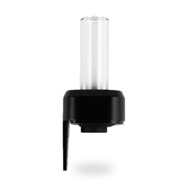 V3/V4 Pro Mundstück – Zubehör für Vaporizer