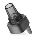 V4 Pro 2-in-1-Mundstück – Zubehör für Vaporizer