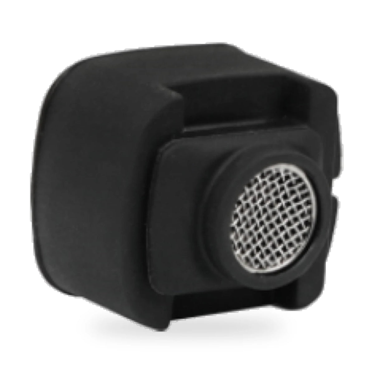 V4 Pro Filter-Set für Glasmundstück – Zubehör für Vaporizer