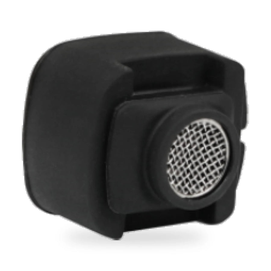 V4 Pro Filter-Set für Glasmundstück