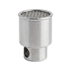 XMax V4 Pro Metallsieb