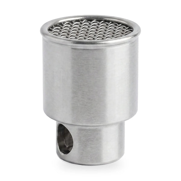 V4 Pro Metallsieb – Zubehör für Vaporizer