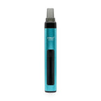 XMAX V4 Pro Blue (Blau) – Frontalansicht