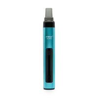 V4 Pro – Blau