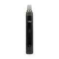 XMAX XMAX V4 Pro Vaporizer – Frontalansicht