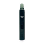 XMAX XMAX V4 Pro Vaporizer – Frontalansicht