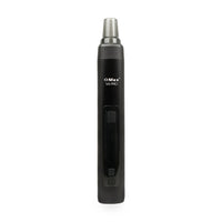V4 Pro – Schwarz