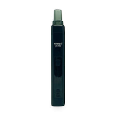 XMAX XMAX V4 Pro Vaporizer – Frontalansicht