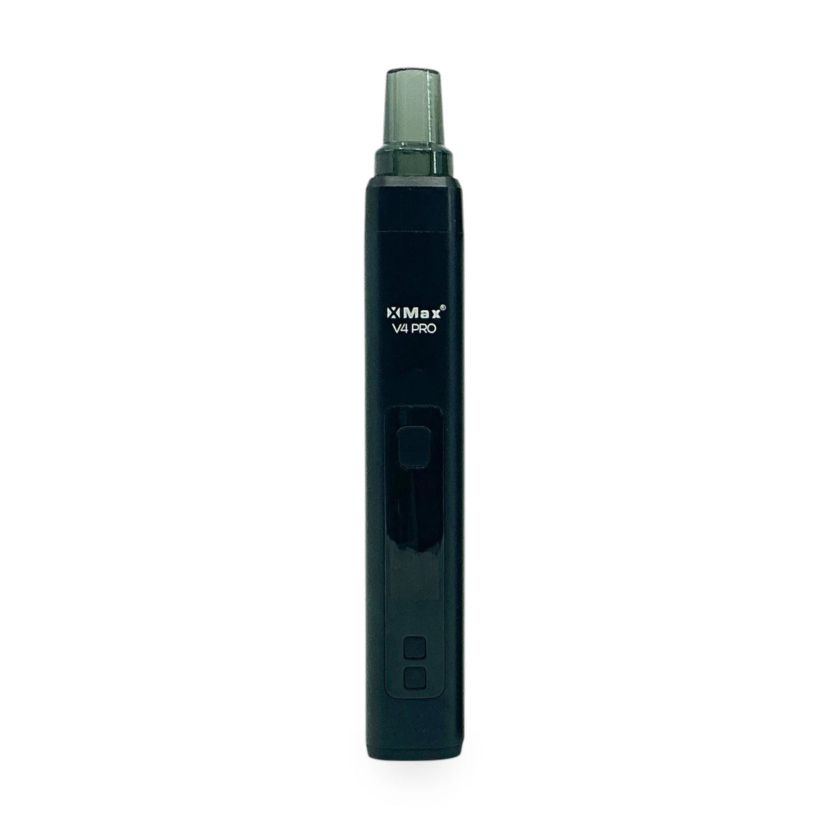 XMAX XMAX V4 Pro Vaporizer – Frontalansicht