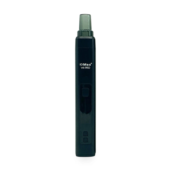 XMAX XMAX V4 Pro Vaporizer – Frontalansicht