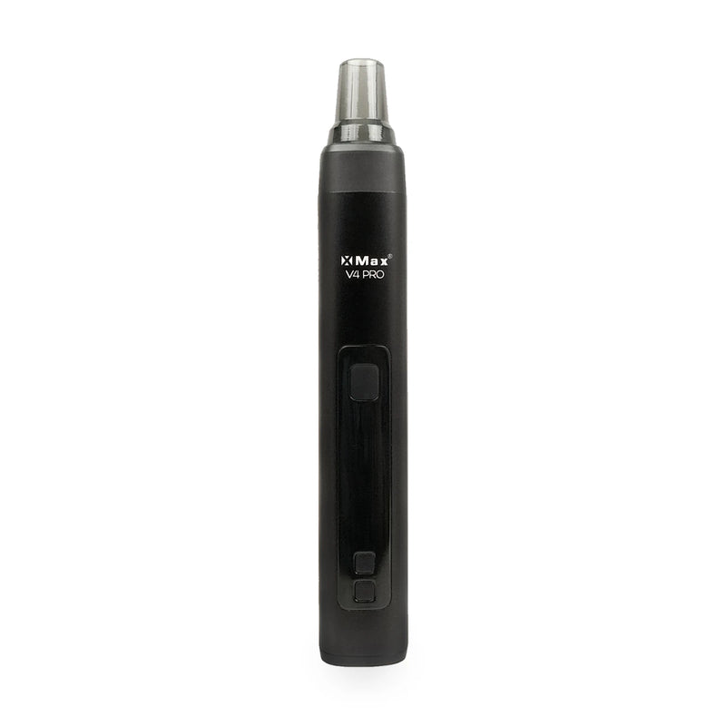 V4 Pro
